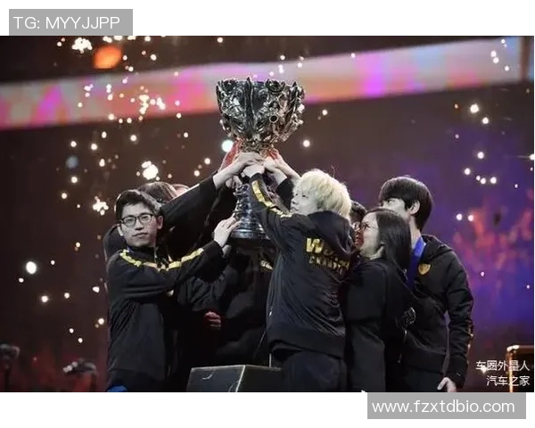 DOTA2分析FPX中路突破的成功与失败经验教训 DOTA2分析FPX中路突破的成功与失败经验教训