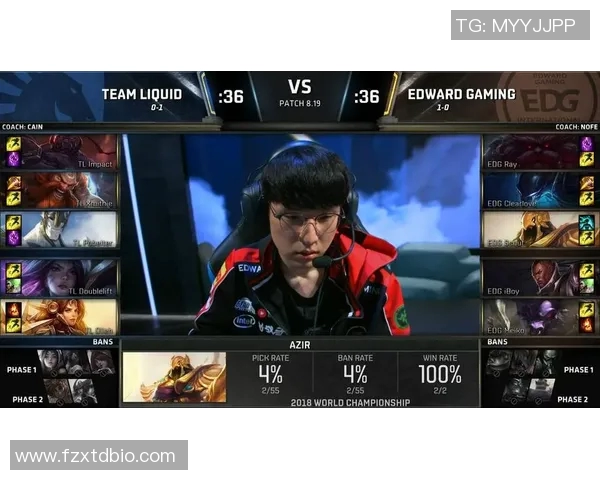 EDG在CSGO赛事中创造速度排名新高引发电竞圈热议 EDG在CSGO赛事中创造速度排名新高引发电竞圈热议