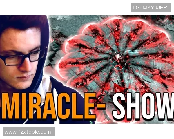 DOTA2赛事分析WE战队如何实现对手的全面压制与战术优势 DOTA2赛事分析WE战队如何实现对手的全面压制与战术优势