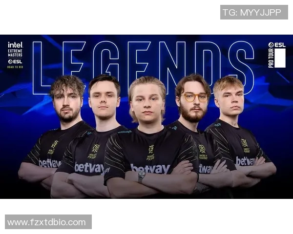 FPX战队在CSGO个人能力排行榜中荣登第三名展现强大实力与团队协作 FPX战队在CSGO个人能力排行榜中荣登第三名展现强大实力与团队协作