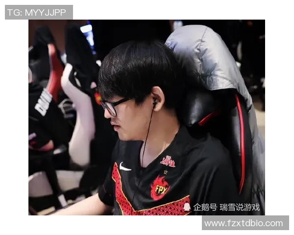 RNG战队在世界大师赛中的转型之路与未来展望分析