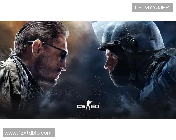 揭秘赵芳成功之道谈CSGO背后的坚持与创新