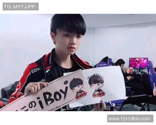 RNG在挑战者杯积分榜上以98分稳居第一展现强劲实力