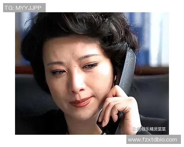 王静专访揭秘英雄联盟成功背后的策略与故事