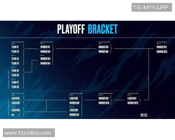 DOTA2赛季15IG战队运营分析与得失总结探讨