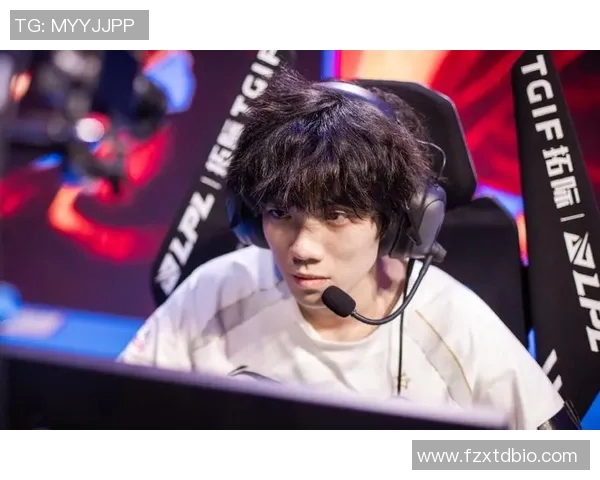 探索黄芳的王者荣耀之路与s15电竞的深度对话与人生启示