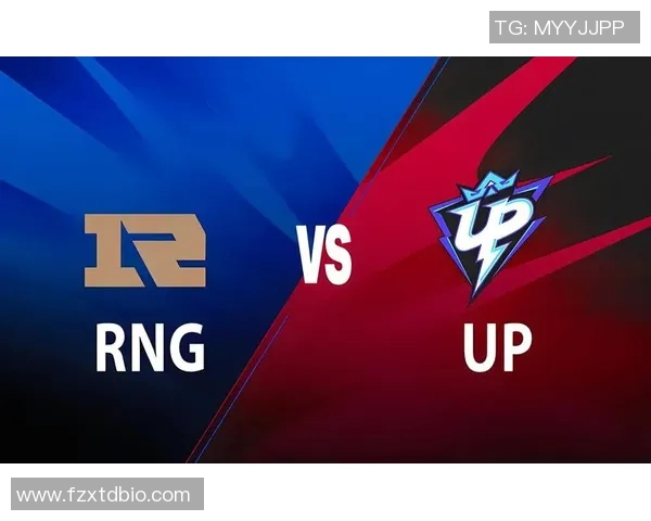 RNG在英雄联盟灵活性排行榜中荣登第五名展现强大实力与团队配合