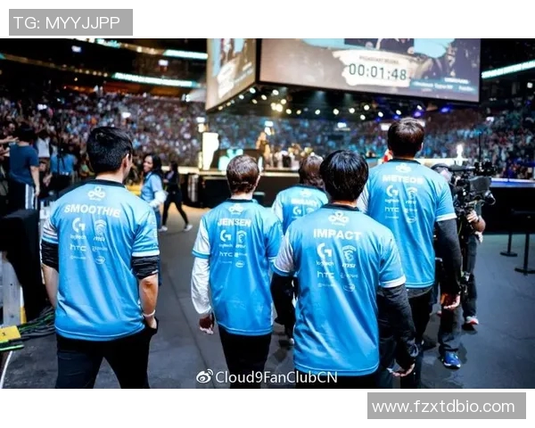 深入分析BLG战队在英雄联盟赛事中的防守策略与战术执行 深入分析BLG战队在英雄联盟赛事中的防守策略与战术执行