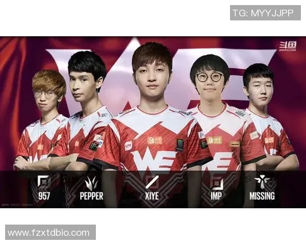 深入分析WE战队的盯防战术与s15电竞专业解读相结合的策略探讨