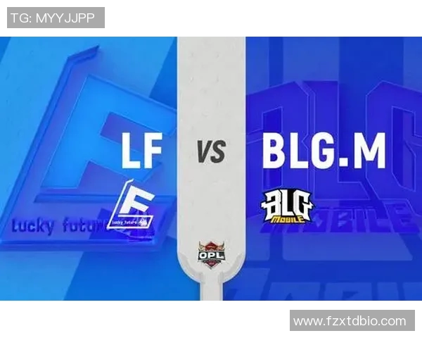 DOTA2力量排名BLG创新高S15LOL赛季精彩回顾与分析 DOTA2力量排名BLG创新高S15LOL赛季精彩回顾与分析