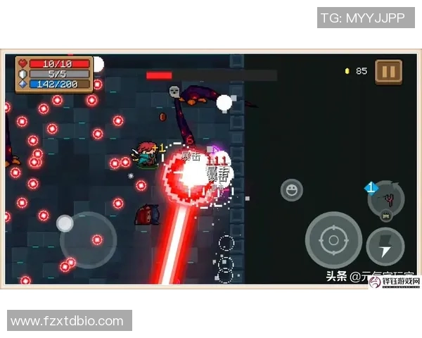 杨伟深度解析DOTA2与S15赛季LOL的游戏策略与心得分享