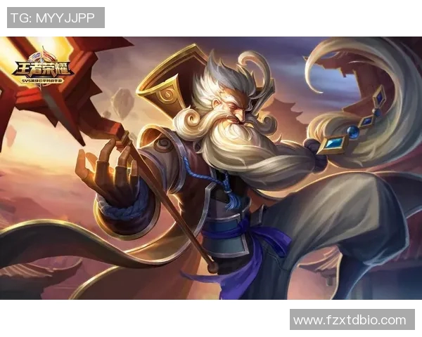 王者荣耀S15赛季节奏排行榜揭晓LNG强势夺冠位列第一 王者荣耀S15赛季节奏排行榜揭晓LNG强势夺冠位列第一