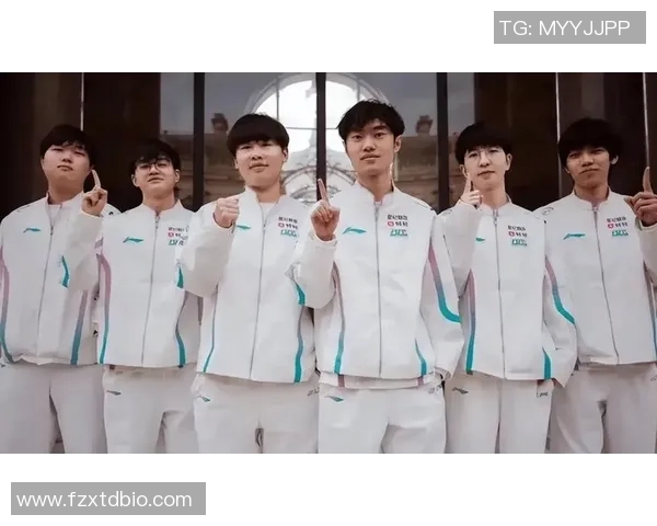 最新英雄联盟S15赛季实力排行榜BLG强势领跑电竞比分前十名分析