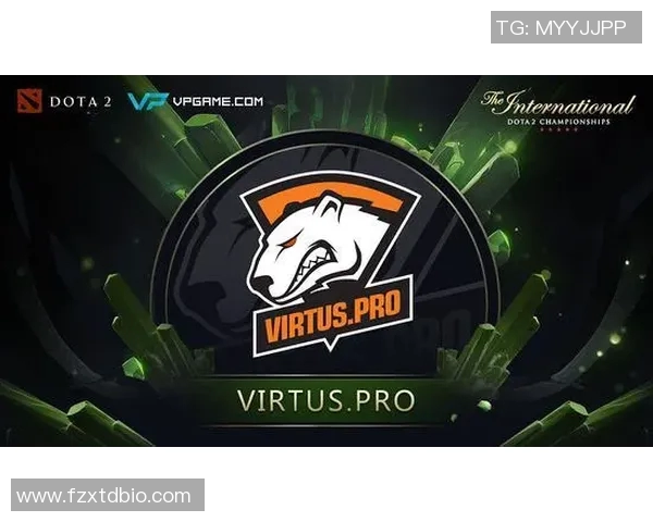 DOTA2赛季15分析IG边路渗透策略的成败与电竞比分走势 DOTA2赛季15分析IG边路渗透策略的成败与电竞比分走势