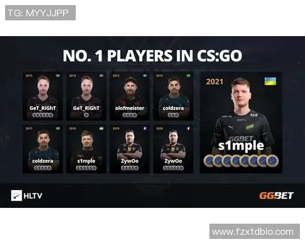 电竞实时数据周强专访回顾CSGO发展历程与未来展望 电竞实时数据周强专访回顾CSGO发展历程与未来展望