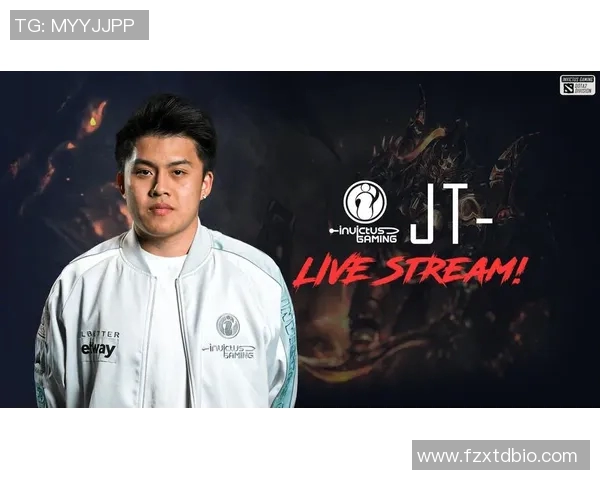 电竞比分热议DOTA2WE战队的力量变革与未来发展探讨 电竞比分热议DOTA2WE战队的力量变革与未来发展探讨