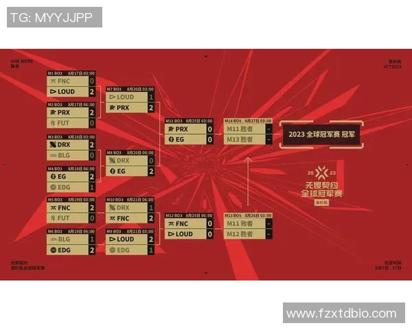 EDG与BLG电竞总决赛赛后复盘分析团队灵活性与战术调整的关键因素 EDG与BLG电竞总决赛赛后复盘分析团队灵活性与战术调整的关键因素