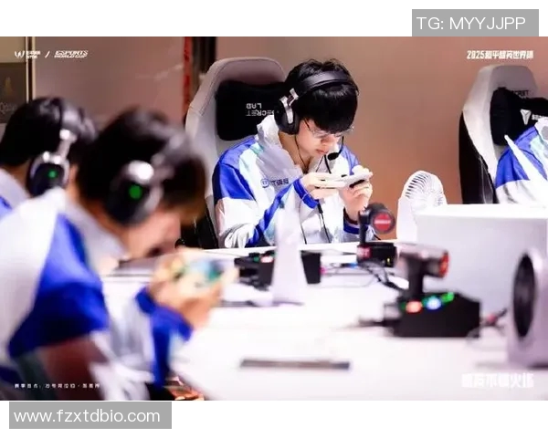 S15电竞总决赛和平精英评论V5边路渗透策略分析与成败得失探讨