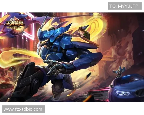 s15电竞总决赛热议王者荣耀V5心理素质的重大变革与影响分析 s15电竞总决赛热议王者荣耀V5心理素质的重大变革与影响分析