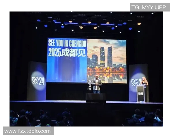 s15电竞总决赛英雄联盟技术排行榜揭晓FPX表现卓越引领风骚 s15电竞总决赛英雄联盟技术排行榜揭晓FPX表现卓越引领风骚