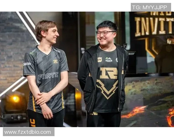 RNG在S15LOL比赛中的阵地战表现分析与平精英评论总结 RNG在S15LOL比赛中的阵地战表现分析与平精英评论总结