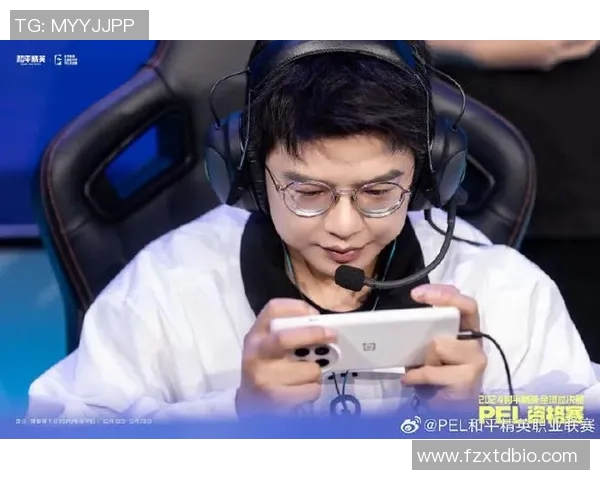 和平精英TES在s15电竞总决赛中的意识表现分析与讨论 和平精英TES在s15电竞总决赛中的意识表现分析与讨论