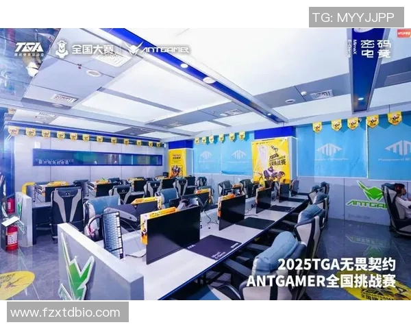 电竞实时数据全球挑战赛特别报道V5战队的辉煌历程与突破之路探索