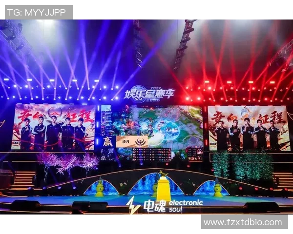 电竞实时数据揭示DOTA2个人能力排名BLG创下新高引发热议 电竞实时数据揭示DOTA2个人能力排名BLG创下新高引发热议