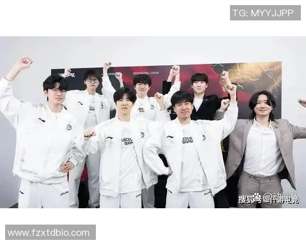 电竞比分CSGO巨献揭秘IG战队的速度与策略之旅 电竞比分CSGO巨献揭秘IG战队的速度与策略之旅