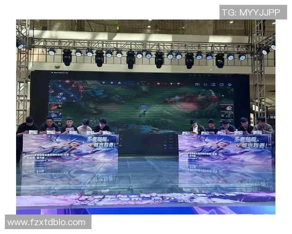 电竞比分分析王者荣耀焦点WE战队近期状态及未来展望探讨