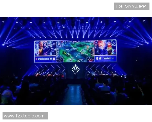 电竞热议EDG状态争议分析揭示英雄联盟赛场背后的真相与挑战