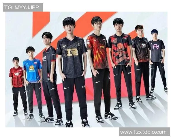 赛后复盘EDG与IG团队协作分析及S15电竞比分解读