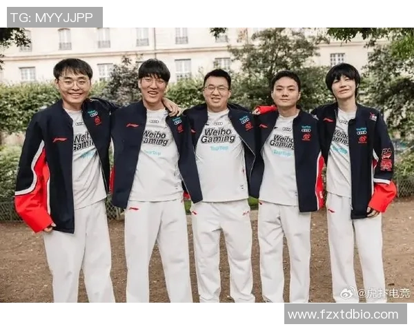 英雄联盟赛场LNG强势反击背后的战术解析与团队协作探讨