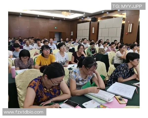 DOTA2热议BLG耐力争议引发玩家热烈讨论与反思 DOTA2热议BLG耐力争议引发玩家热烈讨论与反思