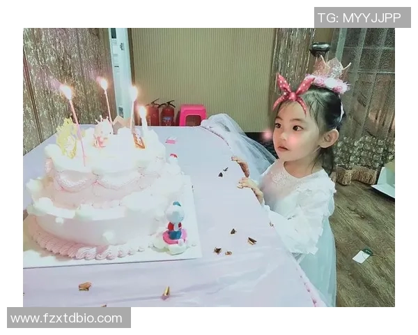 与王敏深入交流和平精英职业生涯的点滴与成长历程