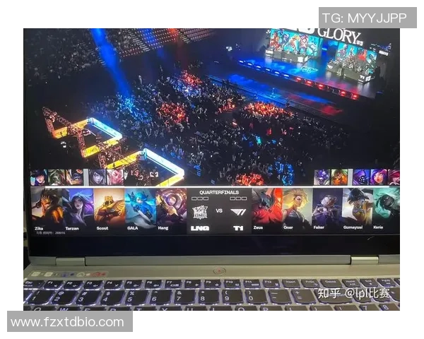 探寻LNG战队在英雄联盟赛季中的表现与挑战解析