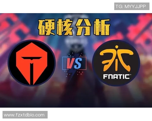 深入分析TES战队的进攻策略与战术执行细节 深入分析TES战队的进攻策略与战术执行细节