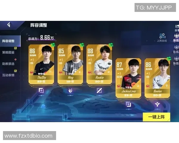 电竞实时数据更新英雄联盟耐力排行榜IG荣登第七名引发热议 电竞实时数据更新英雄联盟耐力排行榜IG荣登第七名引发热议