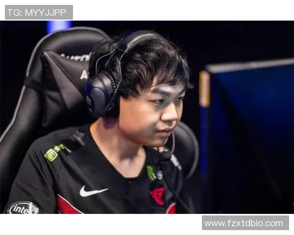 DOTA2战术分析聚焦JDG的盯防策略与应对之道 DOTA2战术分析聚焦JDG的盯防策略与应对之道