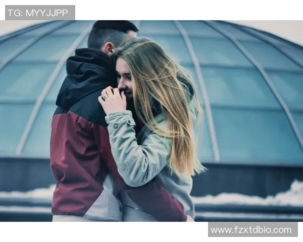 与杨娜畅谈DOTA2职业生涯的起伏与挑战 与杨娜畅谈DOTA2职业生涯的起伏与挑战