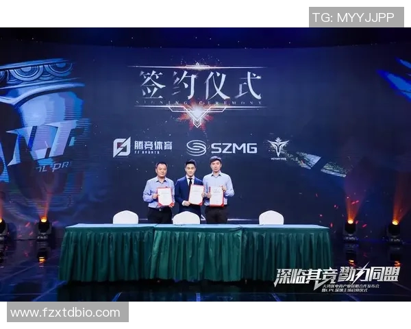 电竞实时数据重磅专题V5快攻革新助力战队提升竞技水平与战术策略实时数据 电竞实时数据重磅专题V5快攻革新助力战队提升竞技水平与战术策略实时数据