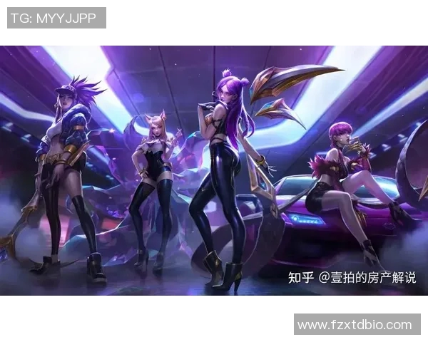 科学英雄联盟战术训练方法探索与实践提升游戏竞技水平的全新路径