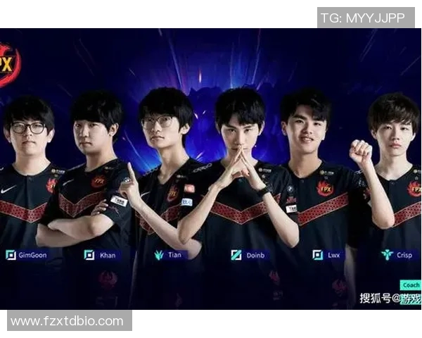 电竞数据王者荣耀个人能力排行榜揭晓FPX战队荣登第一名引发热议