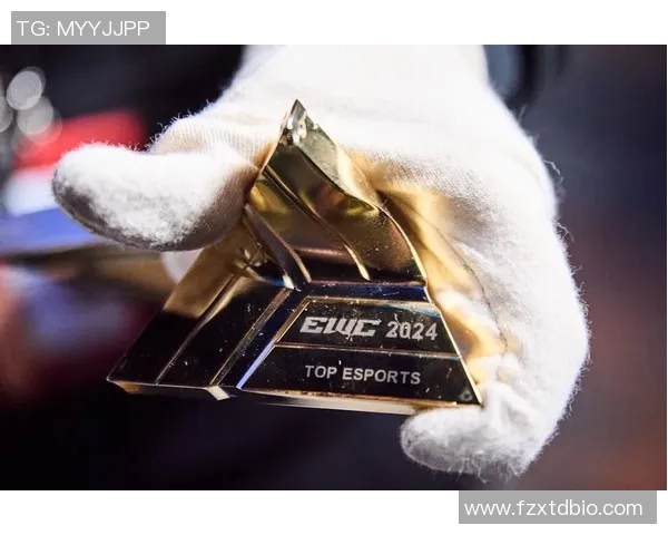 esports数据TES在世界冠军杯中的比赛经验分析与表现评估