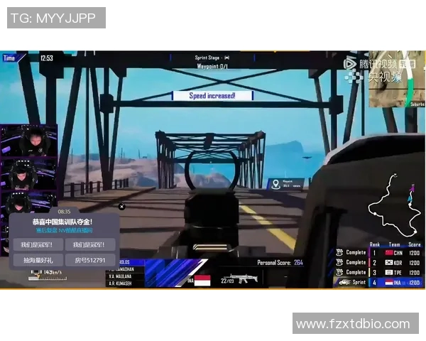 esports数据和平精英战术排行榜V5荣登第十名实力不容小觑引发玩家热议