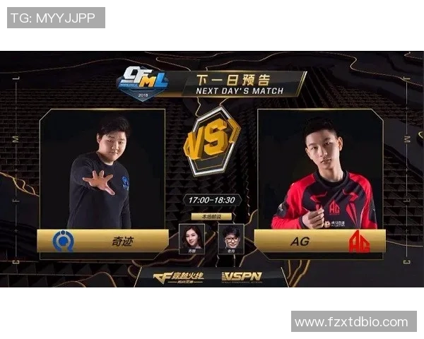 esports数据深入解析王者荣耀战队WE的战术布局与游戏策略探秘 esports数据深入解析王者荣耀战队WE的战术布局与游戏策略探秘