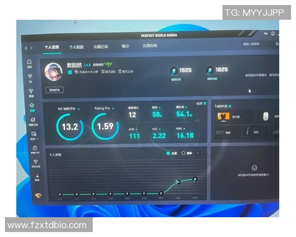 esports数据最新CSGO实力排行榜出炉IG战队强势领跑前十名团队实力分析