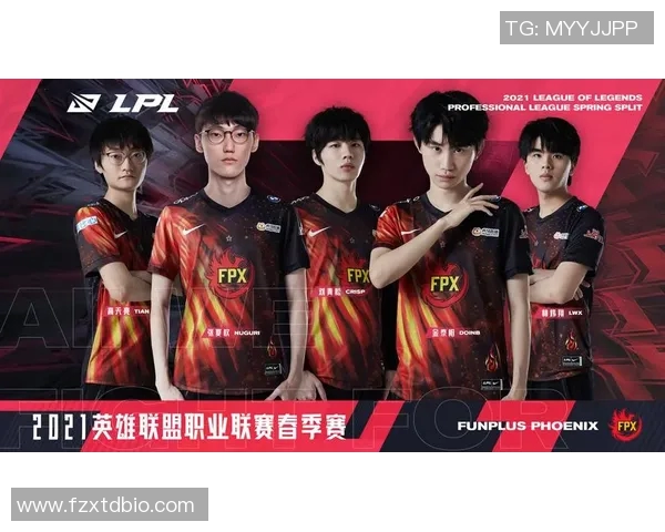 esports最新数据深入解析FPX战队快攻策略的成功秘诀与战术运用 esports最新数据深入解析FPX战队快攻策略的成功秘诀与战术运用
