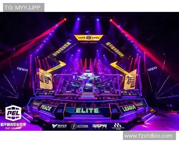 esports最新数据电竞比分最新王者荣耀赛事分析TOP10战队JDG强势领跑全局