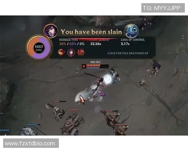 esports数据英雄联盟意识实力榜单权威发布引发玩家热议与讨论